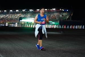 BIB: 5458
                            <button type="button" onclick="openModal(19599295)" class="btn btn-primary btn-sm float-right btn-popup" data-toggle="modal" data-target=".modal-high-quality">
                        <i class="fas fa-shopping-cart"></i> Add to Cart
                    </button>
                                            <button type="button" onclick="isThisMe(19599295, true)" class="btn btn-success btn-sm float-right btn-popup btn-isme hidden" data-toggle="tooltip" data-placement="bottom" title="นี่คือรูปของคุณใช่ไหม คลิกที่นี่เพื่อเอาเข้าอัลบั้ม">
                        <i class="fas fa-plus"></i> Add to album
                    </button>
                    <button type="button" onclick="isThisMe(19599295, false)" class="btn btn-warning btn-sm float-right btn-popup btn-isnotme hidden">
                        <i class="fas fa-ban"></i> Remove from album
                    </button>